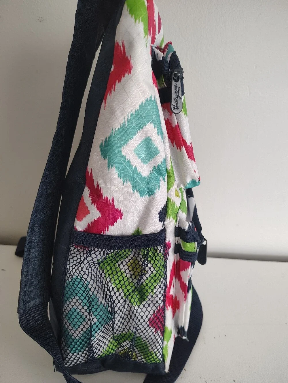thirty-one thirty one